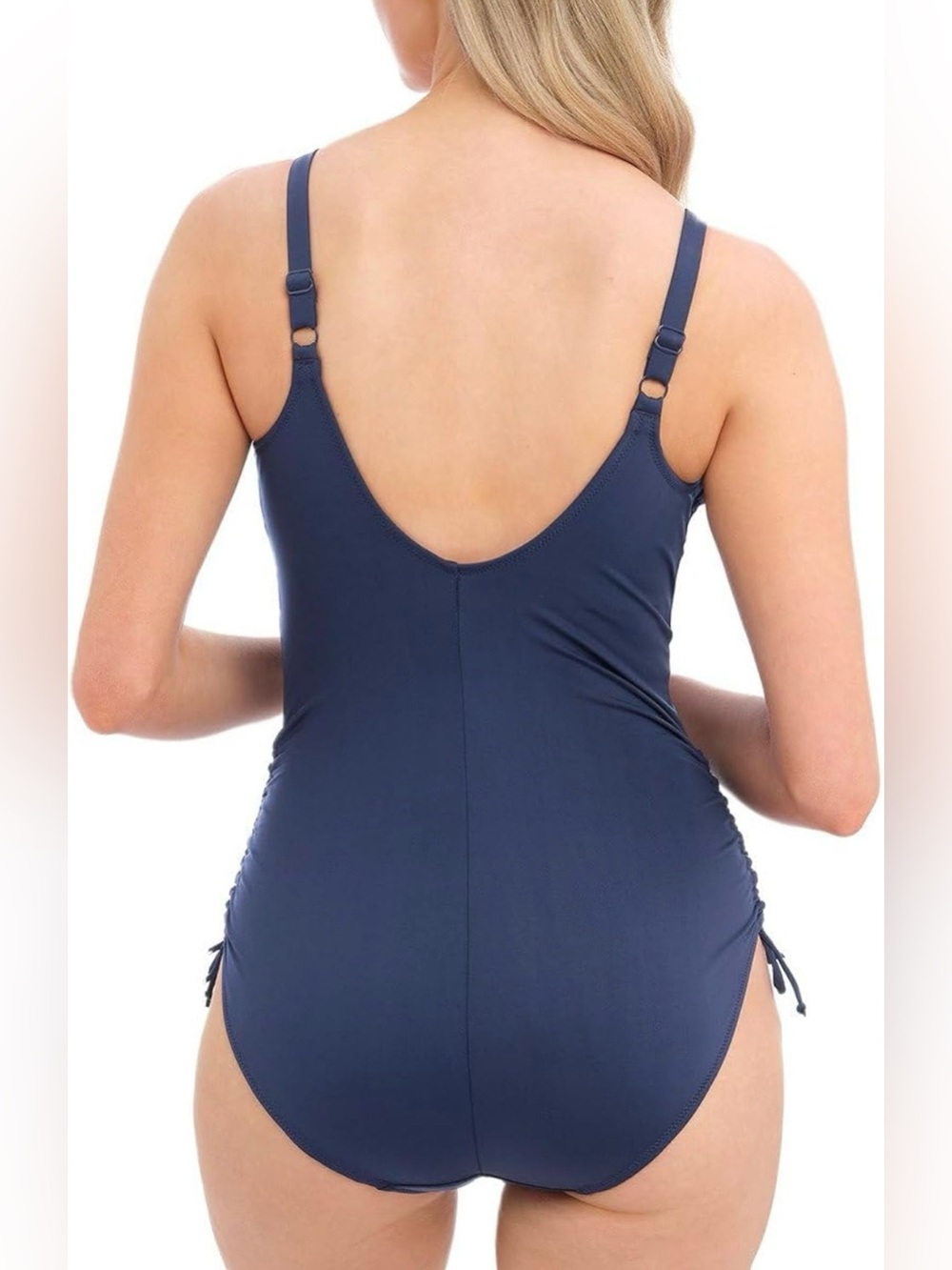 Fantasie Swim Women's Ottawa Underwire Swimsuit - Picture 3 of 6